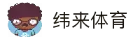 iOSAndroid下载